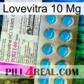 Lovevitra 10Mg new07